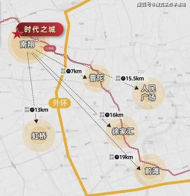 代之城）首页网站-楼盘详情-户型配套m6米乐app时代之城（2025年时(图9)