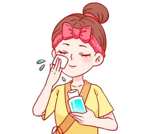 生物：让你的肌肤在秋季保持美丽动人米乐体育app网站爱茉尔河南信美(图1)