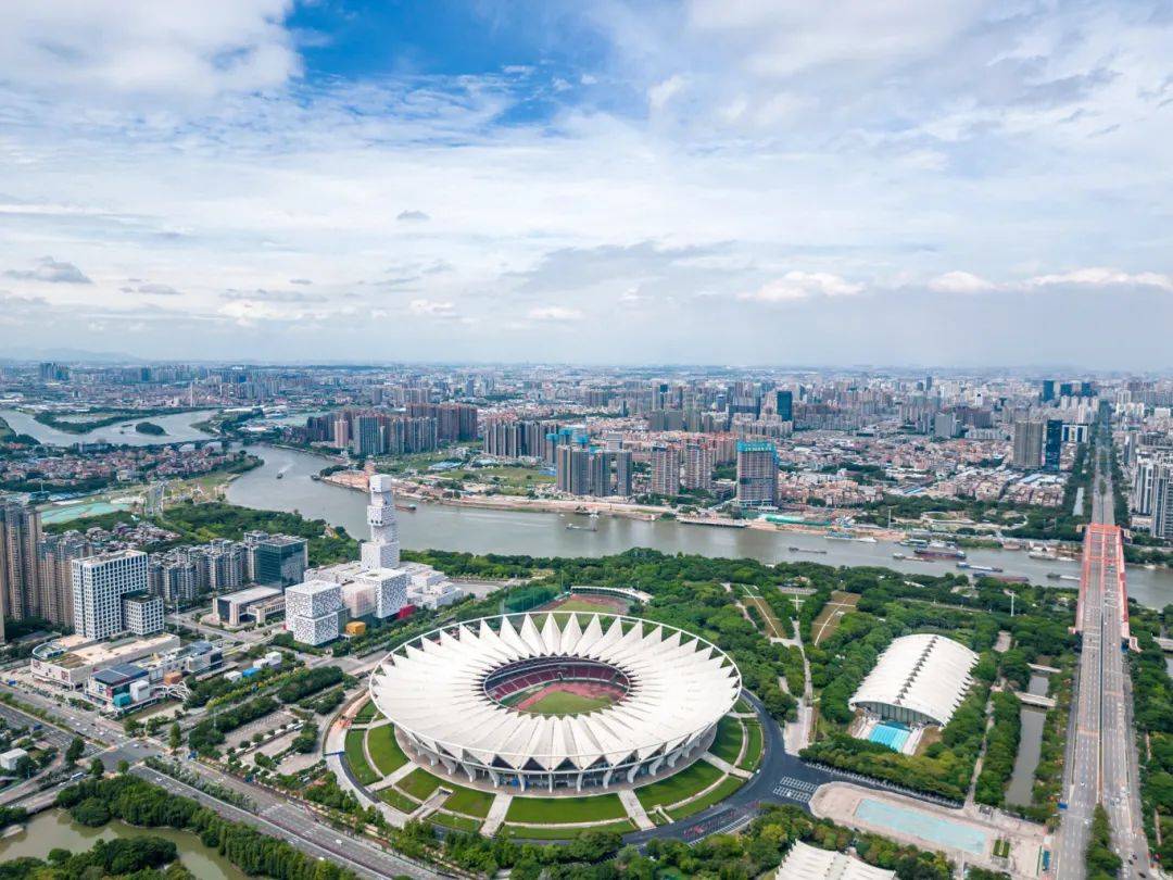 万名志愿者！附深圳区域报名入口→米乐m6第十五届全运会拟招募3(图4)