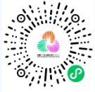 万名志愿者！附深圳区域报名入口→米乐m6第十五届全运会拟招募3(图5)