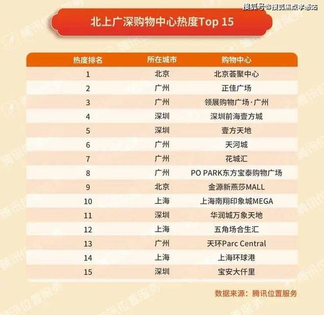 025虹桥嘉悦府售楼处地址-楼盘详情m6米乐注册虹桥嘉悦府(网站)-2(图4)