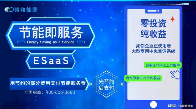 制技术令中央空调使用节能又舒适米乐体育app网站AI柔性控