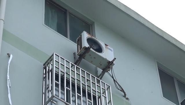 加漏水 为何楼下却先损失7万米乐体育M6直播平台楼上噪音(图6)