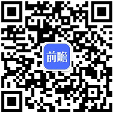 冰：未来五年成为数一数二空调品牌【附白色家电行业现状】小米空调出货量暴增50%挤