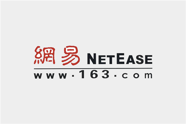 7月26日Bl2025年0(图35)