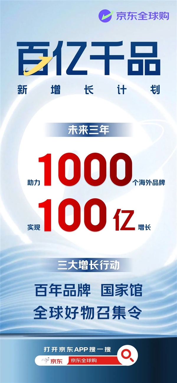 7月26日Bl2025年0(图37)