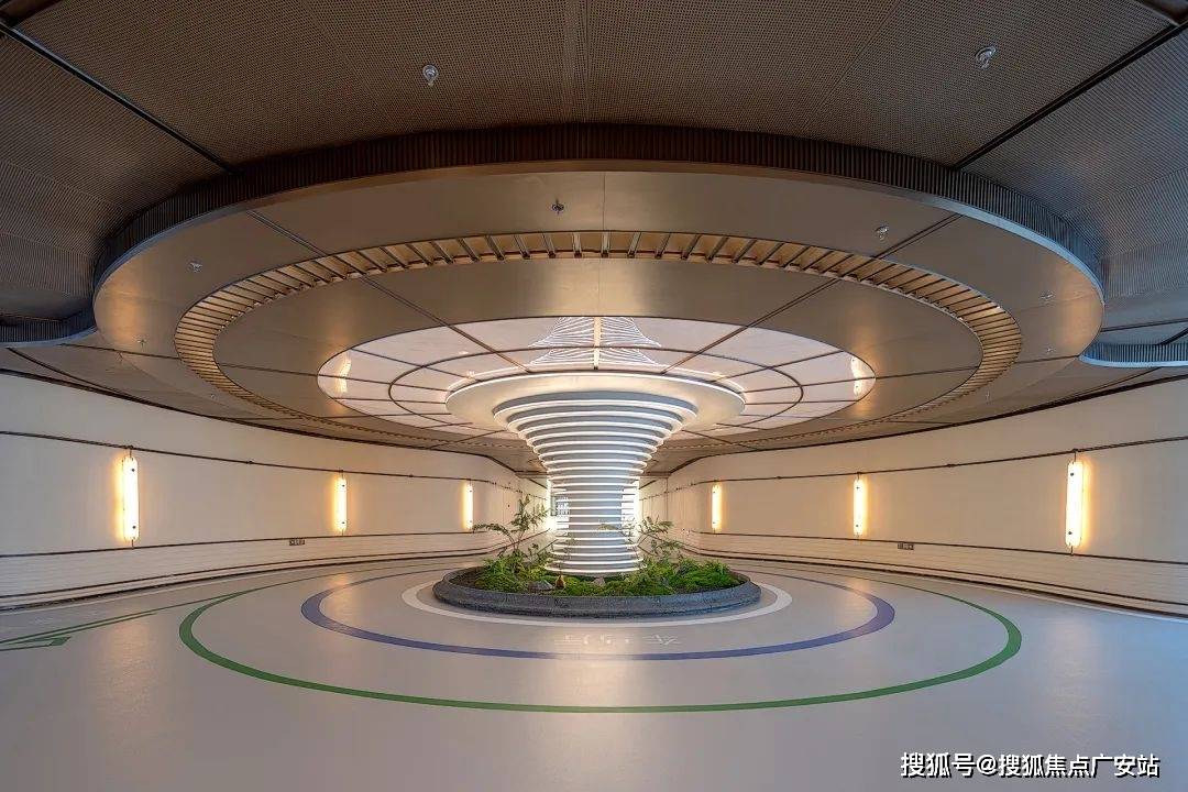 小区环境-户型-价格-地址-楼盘详情-周边配套-售楼处电话-交房时间建发云涌之江(建发云涌之江售楼处)首页网站-(营销中心)-欢迎您-(图2)