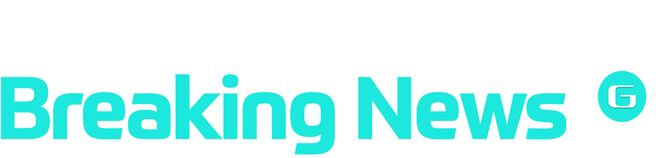 用遥控追求极致速度；蔡浩宇AI游戏上架2719元｜极客早知道Sam Altman：AI存在泡沫；宇树机器人夺金王兴兴：(图1)