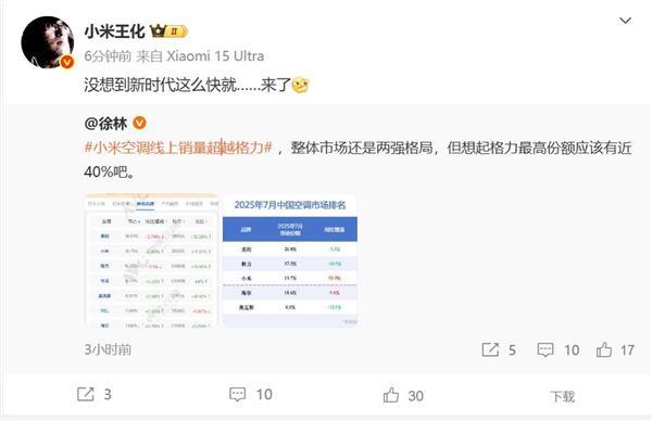 用遥控追求极致速度；蔡浩宇AI游戏上架2719元｜极客早知道Sam Altman：AI存在泡沫；宇树机器人夺金王兴兴：(图2)
