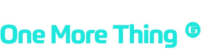 用遥控追求极致速度；蔡浩宇AI游戏上架2719元｜极客早知道Sam Altman：AI存在泡沫；宇树机器人夺金王兴兴：(图8)