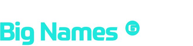 用遥控追求极致速度；蔡浩宇AI游戏上架2719元｜极客早知道Sam Altman：AI存在泡沫；宇树机器人夺金王兴兴：(图7)