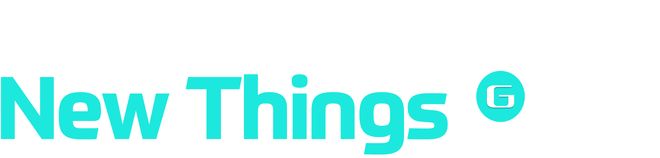 用遥控追求极致速度；蔡浩宇AI游戏上架2719元｜极客早知道Sam Altman：AI存在泡沫；宇树机器人夺金王兴兴：(图6)