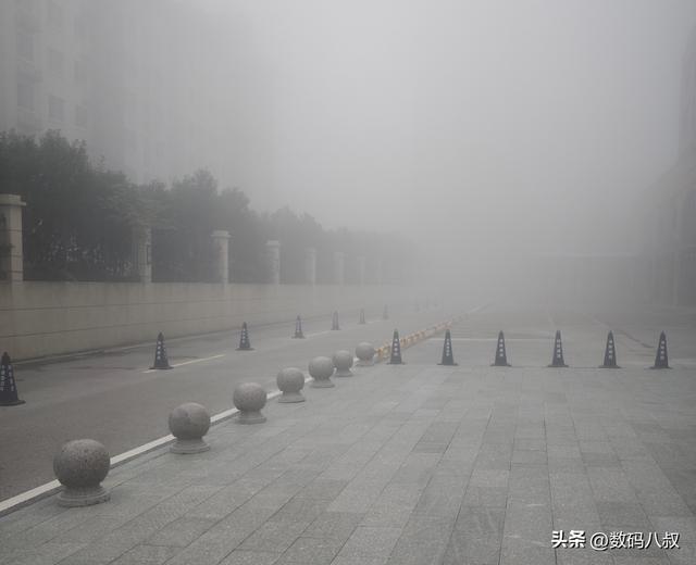 推荐这样买室内呼吸空气更清新！雾天多空气差！双十一新风空调(图3)