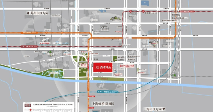 址-最新房价户型图-小区环境-楼盘详情-交房时间-周边配套-售楼处电话城发鼎盛华庭首页网站-城发鼎盛华庭售楼处电话-楼盘详情-交房时间-地(图3)