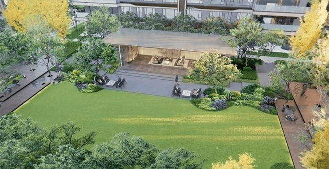 址-最新房价户型图-小区环境-楼盘详情-交房时间-周边配套-售楼处电话城发鼎盛华庭首页网站-城发鼎盛华庭售楼处电话-楼盘详情-交房时间-地(图4)