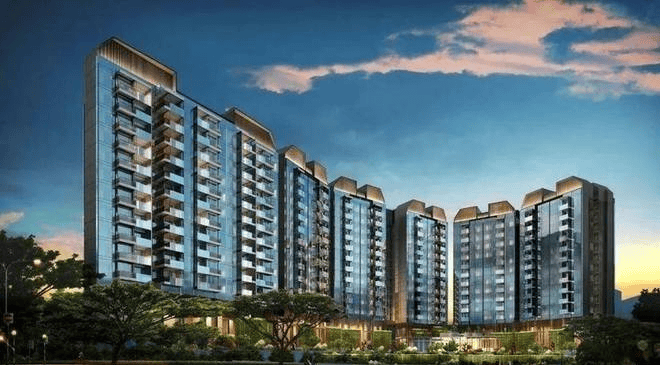 址-最新房价户型图-小区环境-楼盘详情-交房时间-周边配套-售楼处电话城发鼎盛华庭首页网站-城发鼎盛华庭售楼处电话-楼盘详情-交房时间-地(图5)