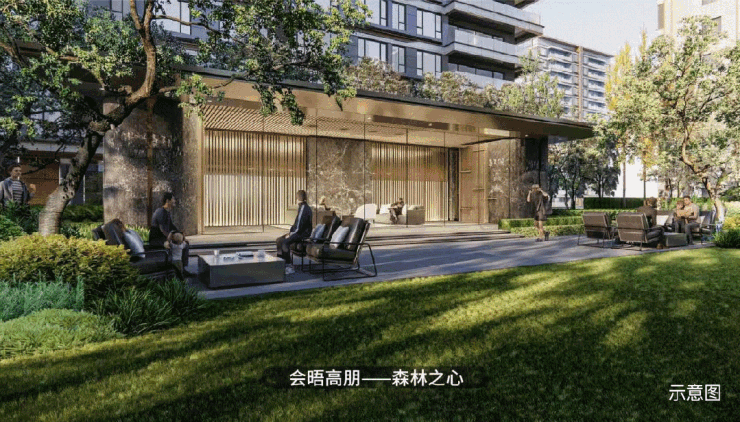 址-最新房价户型图-小区环境-楼盘详情-交房时间-周边配套-售楼处电话城发鼎盛华庭首页网站-城发鼎盛华庭售楼处电话-楼盘详情-交房时间-地(图8)