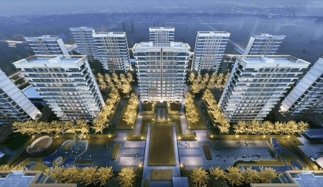 址-最新房价户型图-小区环境-楼盘详情-交房时间-周边配套-售楼处电话城发鼎盛华庭首页网站-城发鼎盛华庭售楼处电话-楼盘详情-交房时间-地(图6)