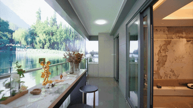 址-最新房价户型图-小区环境-楼盘详情-交房时间-周边配套-售楼处电话城发鼎盛华庭首页网站-城发鼎盛华庭售楼处电话-楼盘详情-交房时间-地(图9)