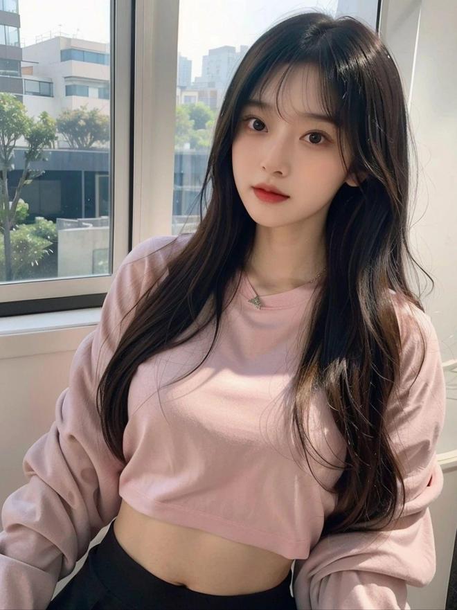 MBA智库午夜福利频道