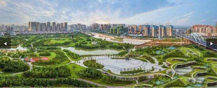 售楼处地址名邦上河印