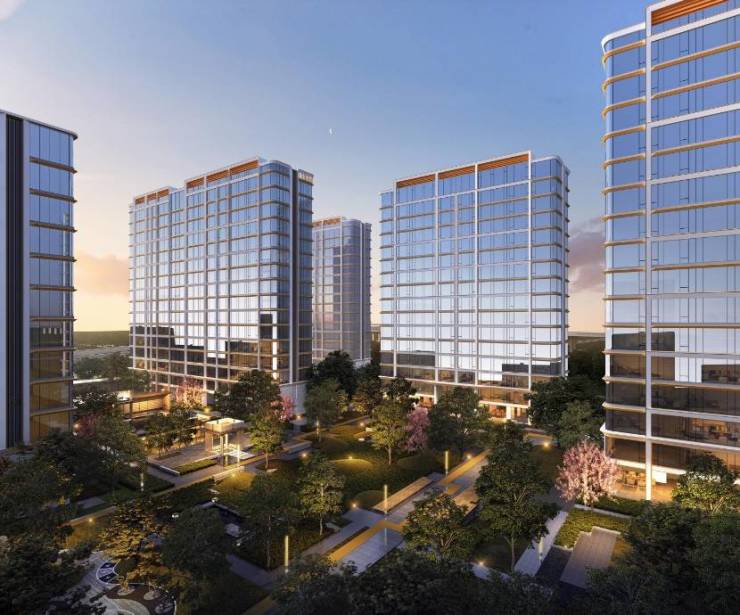 _楼盘_房价查询】新房网合肥意禾澄庐【合肥新房(图4) _楼盘_房价查询】新房网合肥意禾澄庐【合肥新房(图4)