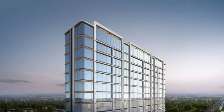 _楼盘_房价查询】新房网合肥意禾澄庐【合肥新房(图5) _楼盘_房价查询】新房网合肥意禾澄庐【合肥新房(图5)